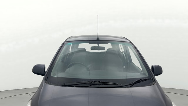 View Hyundai i10 Image 29 Used Hyundai i10 Image 29