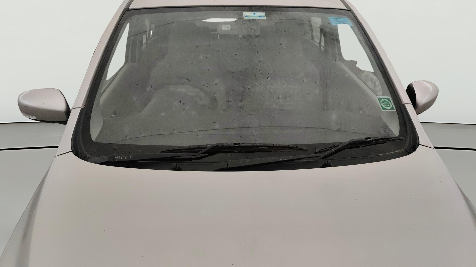 View 2021 Maruti Suzuki 1000 Base Variant Image 30 Used 2021 Maruti Suzuki 1000 Base Variant Image 30