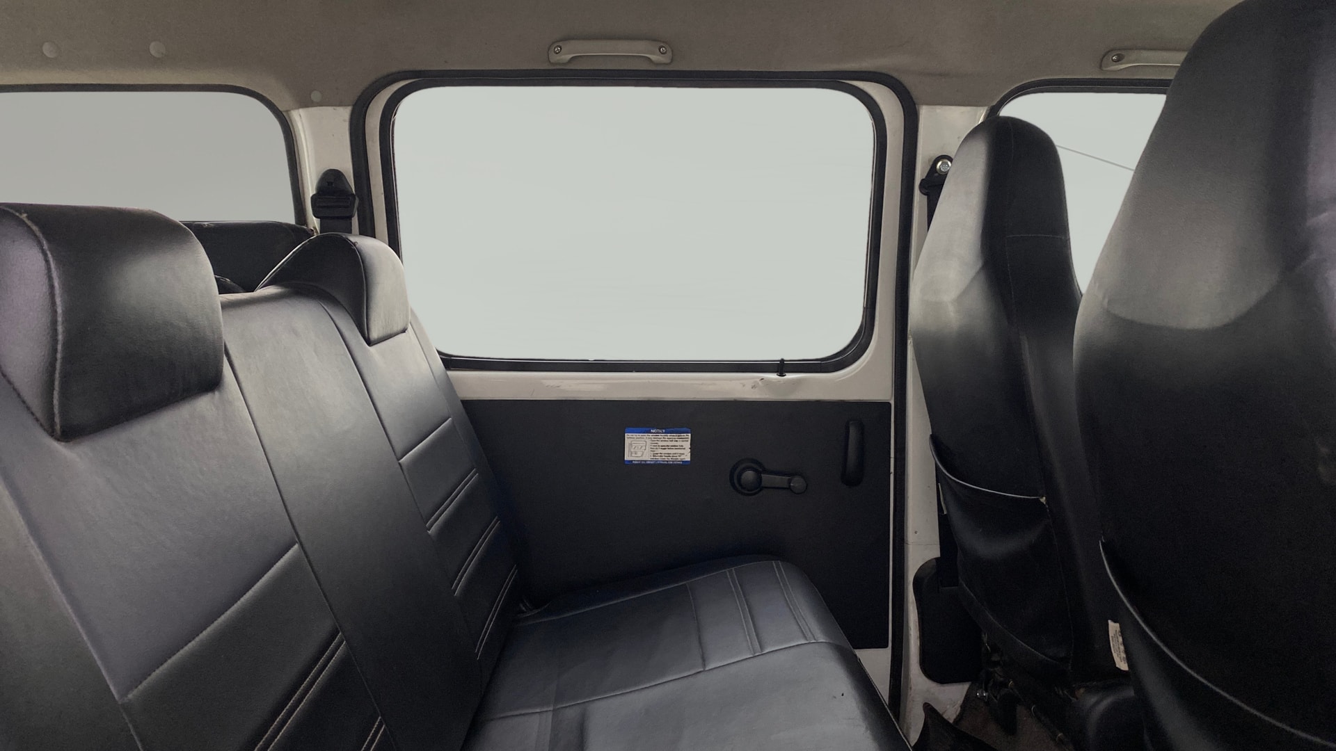 Used 2020 Maruti Suzuki 1000 Used 2020 Maruti Suzuki 1000