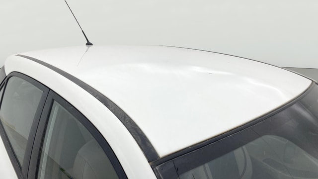 View Hyundai Elite i20 Image 7 Used Hyundai Elite i20 Image 7