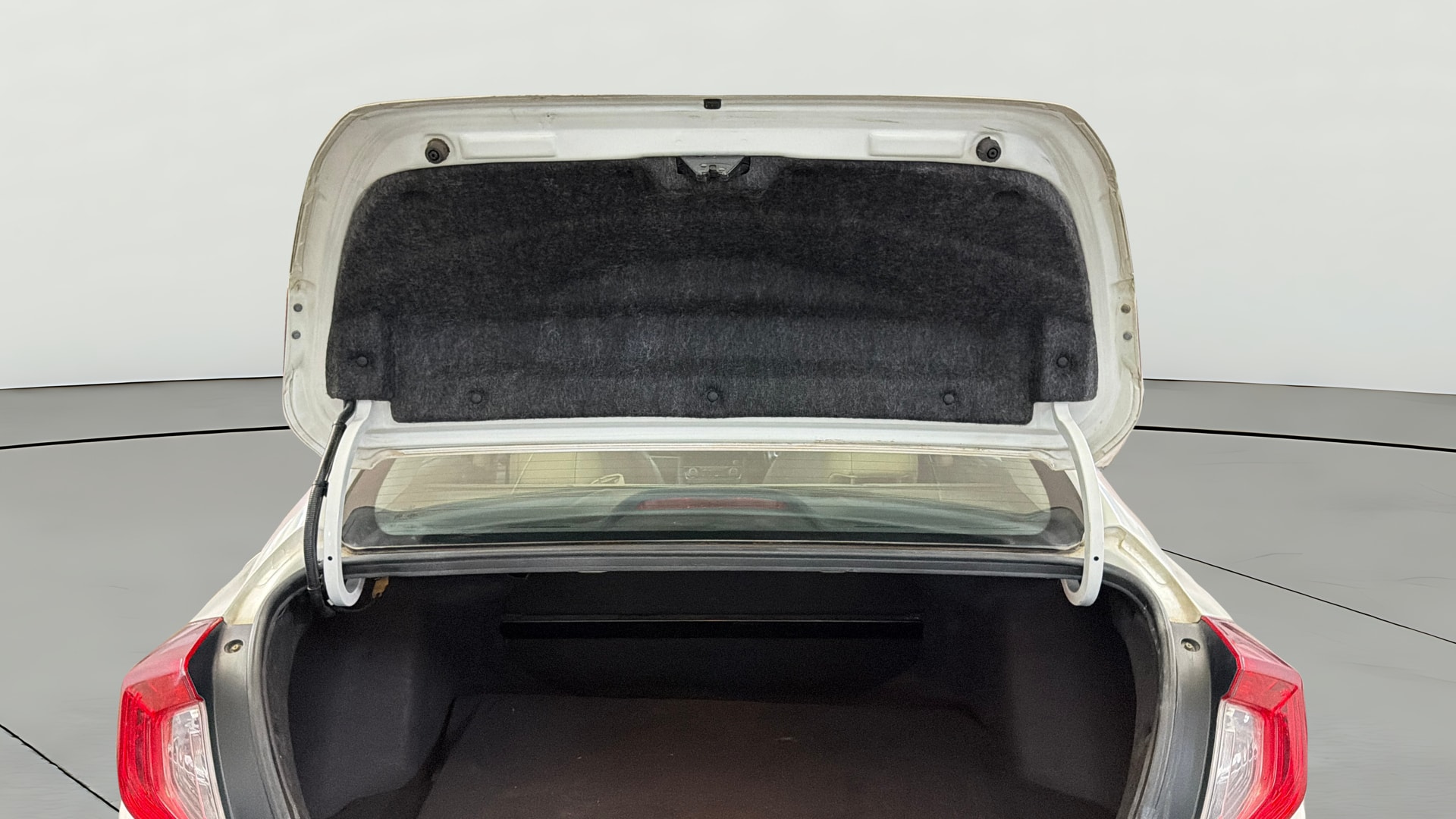 Used 2019 Honda Civic Used 2019 Honda Civic