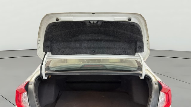 View Honda Civic Image 17 Used Honda Civic Image 17