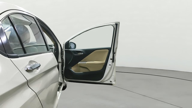 View Honda City Image 47 Used Honda City Image 47