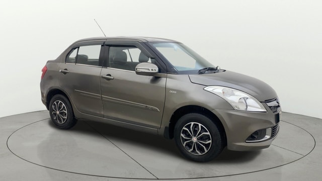 View Maruti Suzuki 1000 Image 21 Used Maruti Suzuki 1000 Image 21
