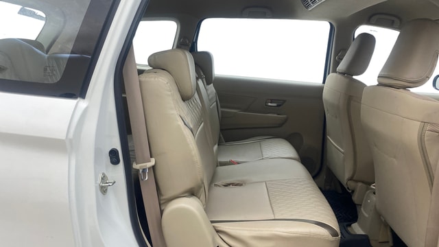 View Maruti Suzuki 1000 Image 30 Used Maruti Suzuki 1000 Image 30