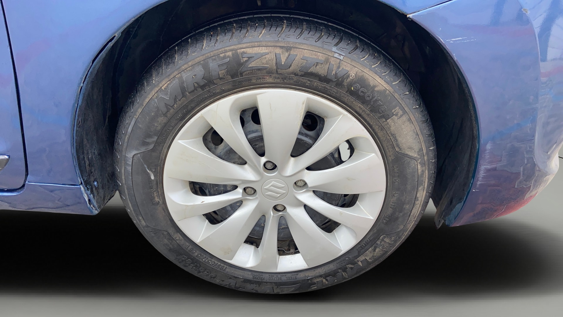 Used 2021 Maruti Suzuki 1000 Used 2021 Maruti Suzuki 1000