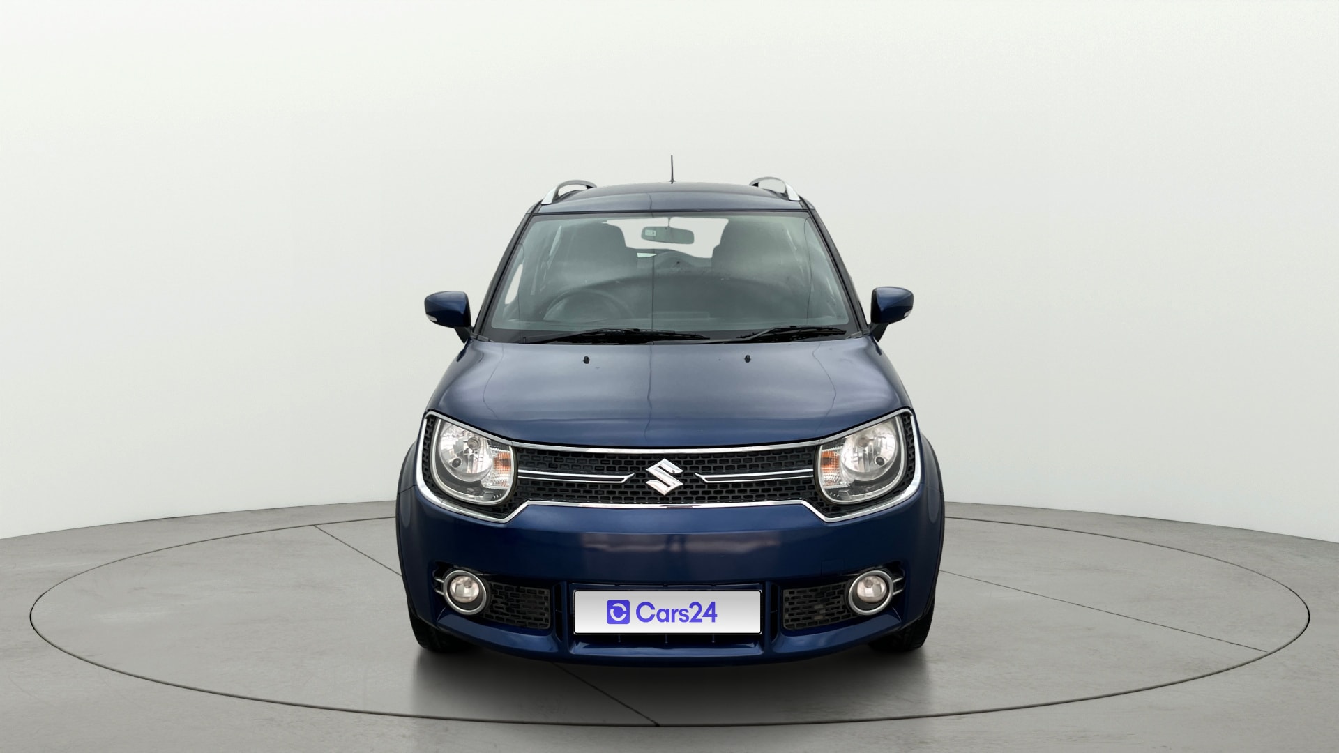 Used 2019 Maruti Suzuki 1000 Used 2019 Maruti Suzuki 1000