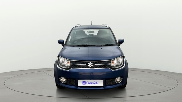 View Maruti Suzuki 1000 Image 1 Used Maruti Suzuki 1000 Image 1