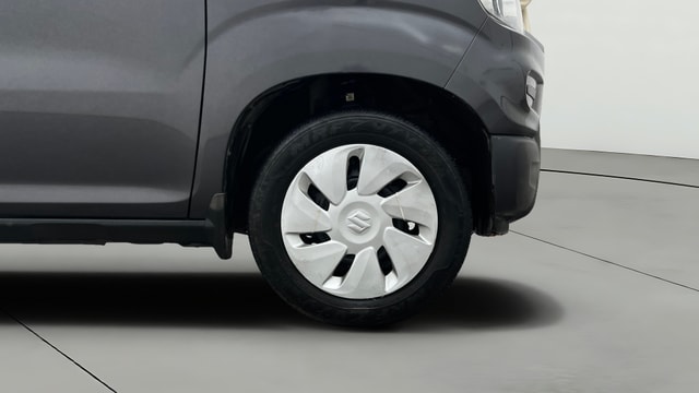 View Maruti Suzuki 1000 Image 39 Used Maruti Suzuki 1000 Image 39
