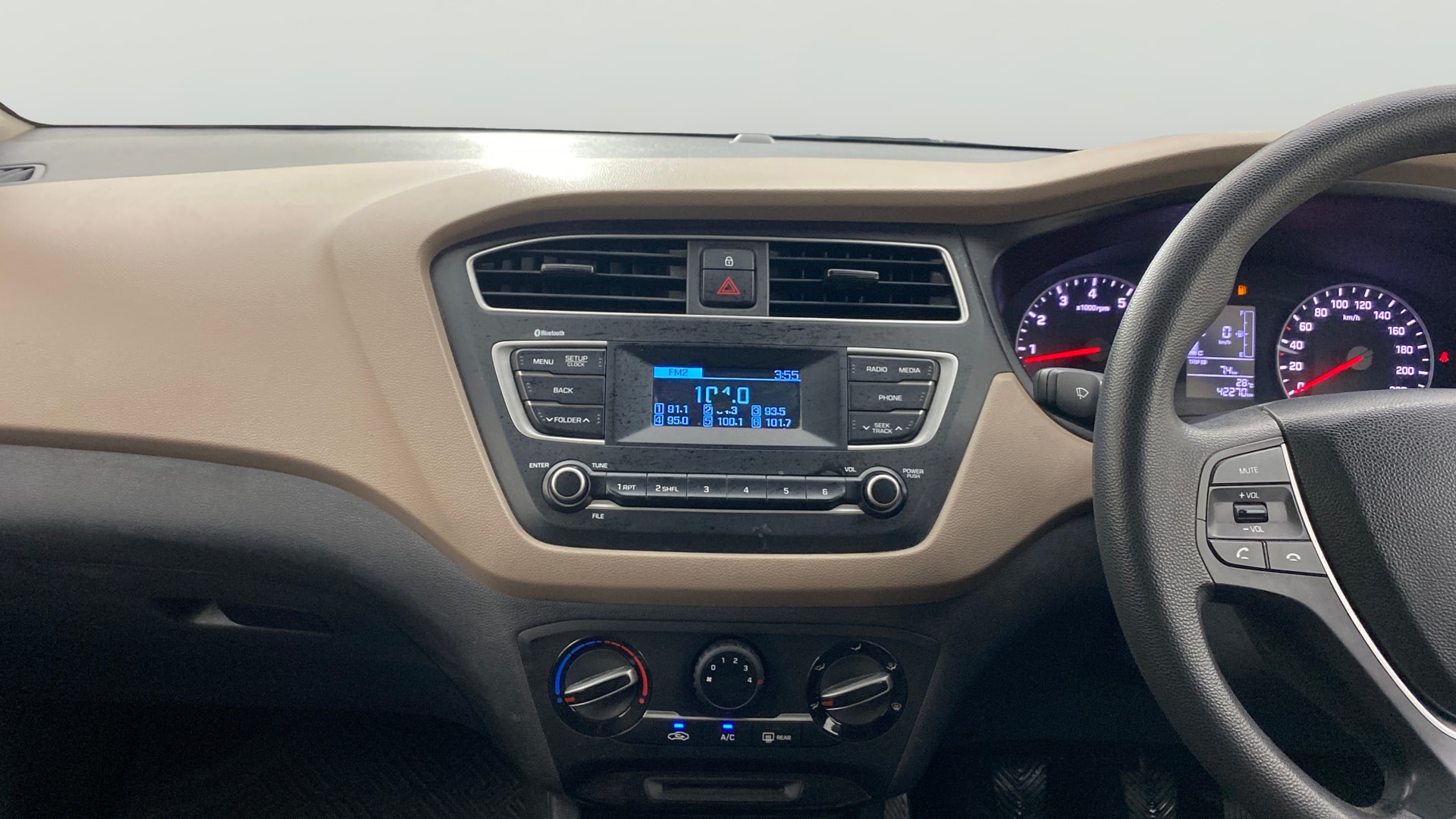 Used 2019 Hyundai Elite i20 Used 2019 Hyundai Elite i20