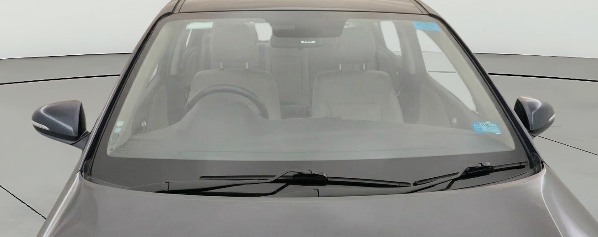 Used 2020 Hyundai Verna Used 2020 Hyundai Verna