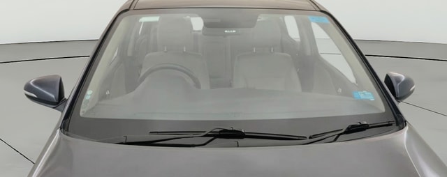 View Hyundai Verna Image 37 Used Hyundai Verna Image 37