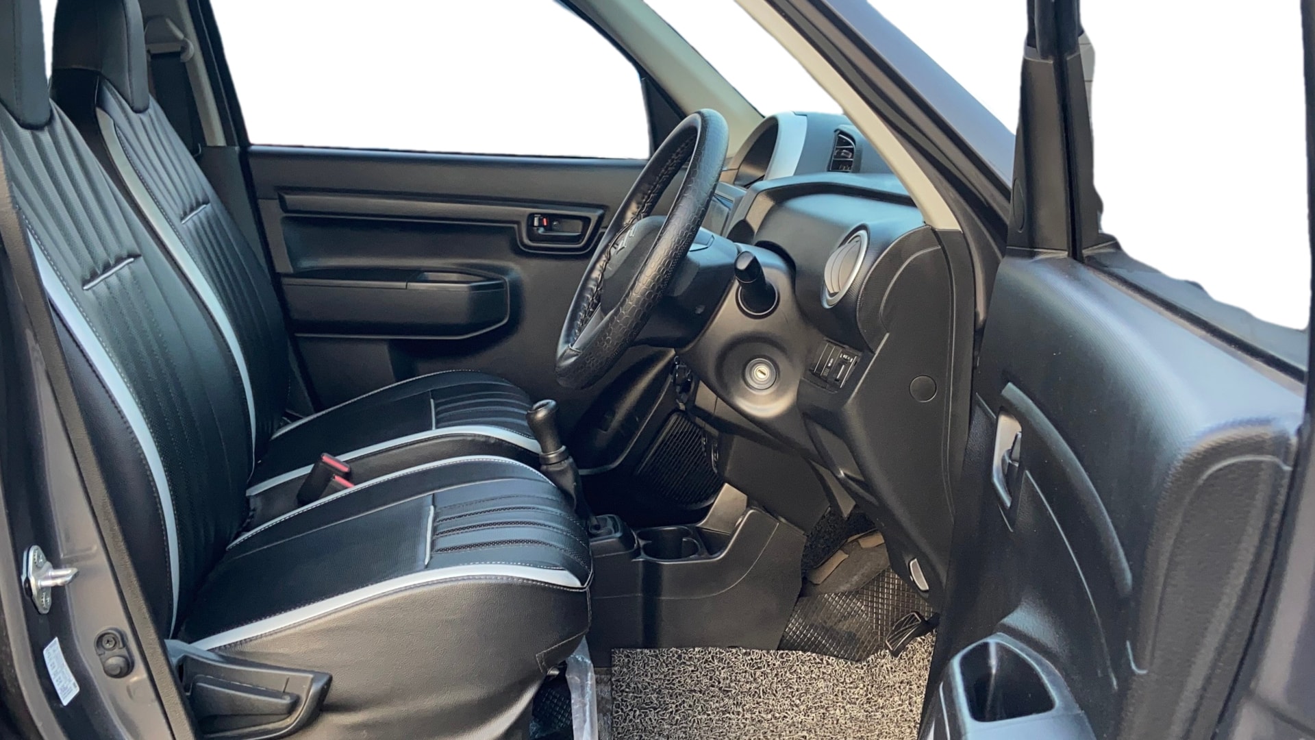 Used 2023 Maruti Suzuki 1000 Used 2023 Maruti Suzuki 1000