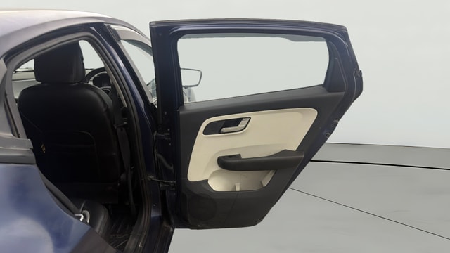 View Tata Altroz Image 7 Used Tata Altroz Image 7