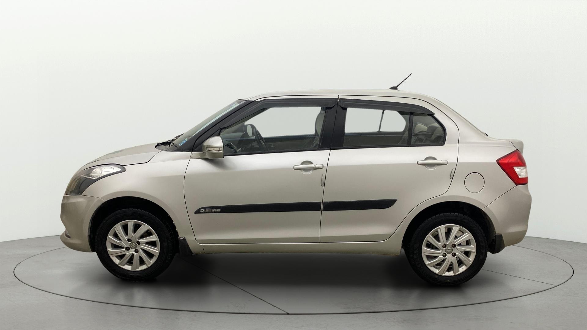 Used 2016 Maruti Suzuki 1000 Used 2016 Maruti Suzuki 1000