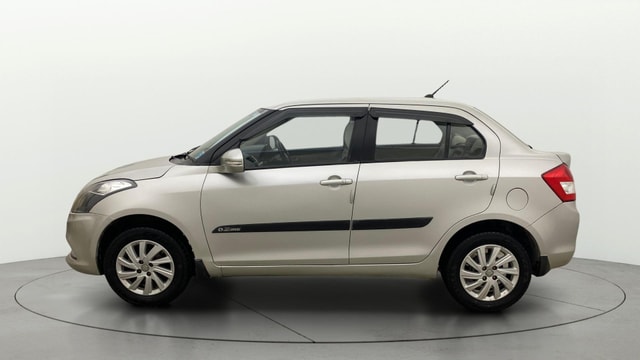 View Maruti Suzuki 1000 Image 5 Used Maruti Suzuki 1000 Image 5