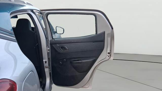 View Renault Kwid Image 5 Used Renault Kwid Image 5