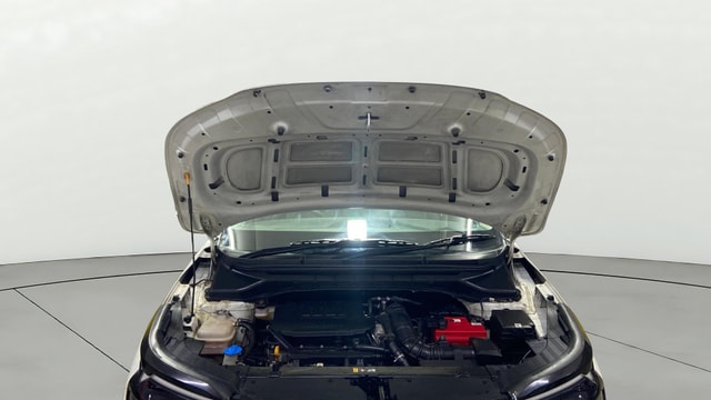 View Kia Carens Image 21 Used Kia Carens Image 21