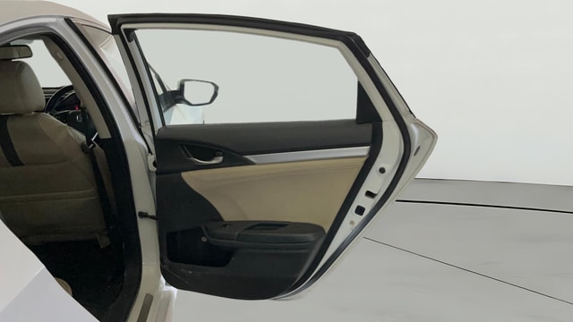 View Honda Civic Image 8 Used Honda Civic Image 8