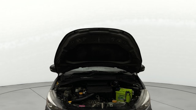 View Tata Tigor Image 19 Used Tata Tigor Image 19