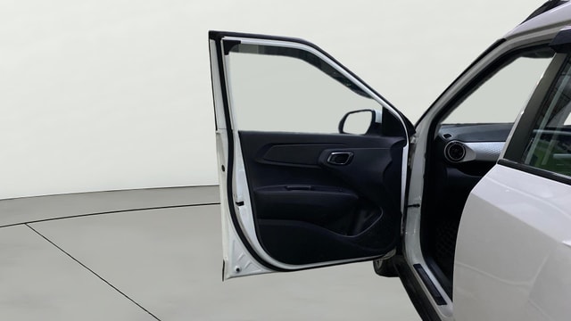 View Hyundai Exter Image 38 Used Hyundai Exter Image 38