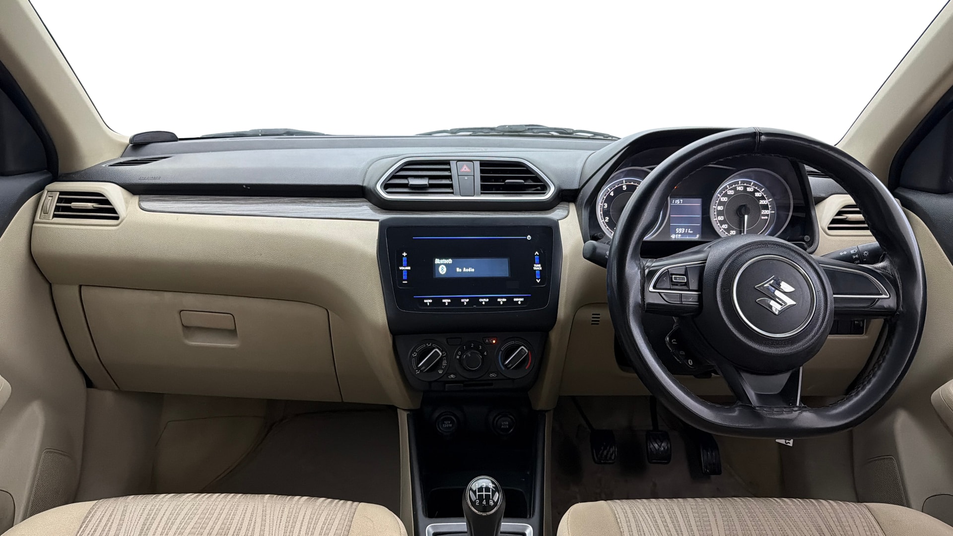 View 2021 Maruti Suzuki 1000 Base Variant Image 15 Used 2021 Maruti Suzuki 1000 Base Variant Image 15
