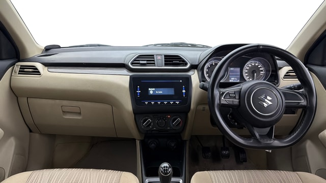 View Maruti Suzuki 1000 Image 15 Used Maruti Suzuki 1000 Image 15