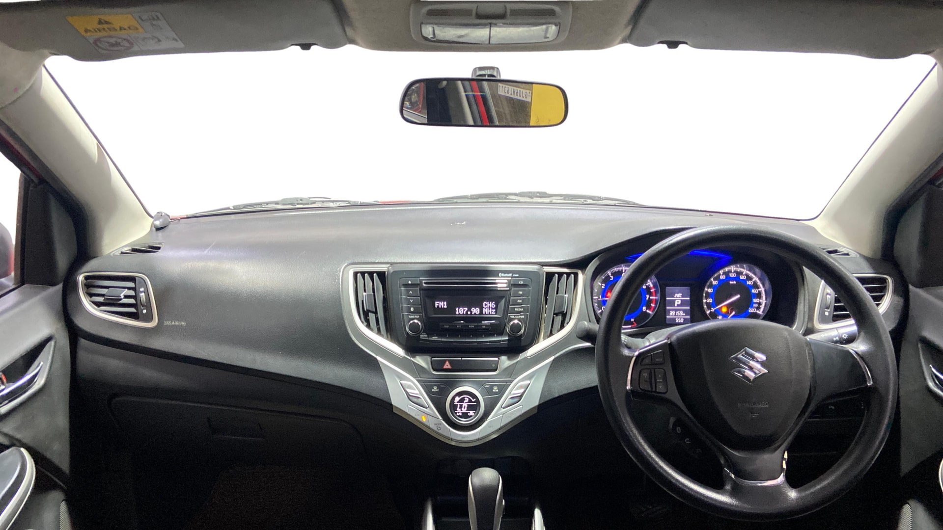 Used 2018 Maruti Suzuki 1000 Used 2018 Maruti Suzuki 1000