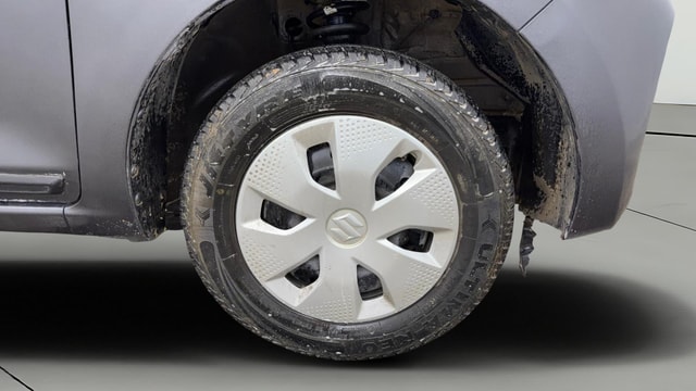 View Maruti Suzuki Alto K10 Image 39 Used Maruti Suzuki Alto K10 Image 39