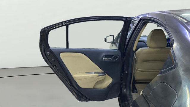 View Honda City Image 16 Used Honda City Image 16