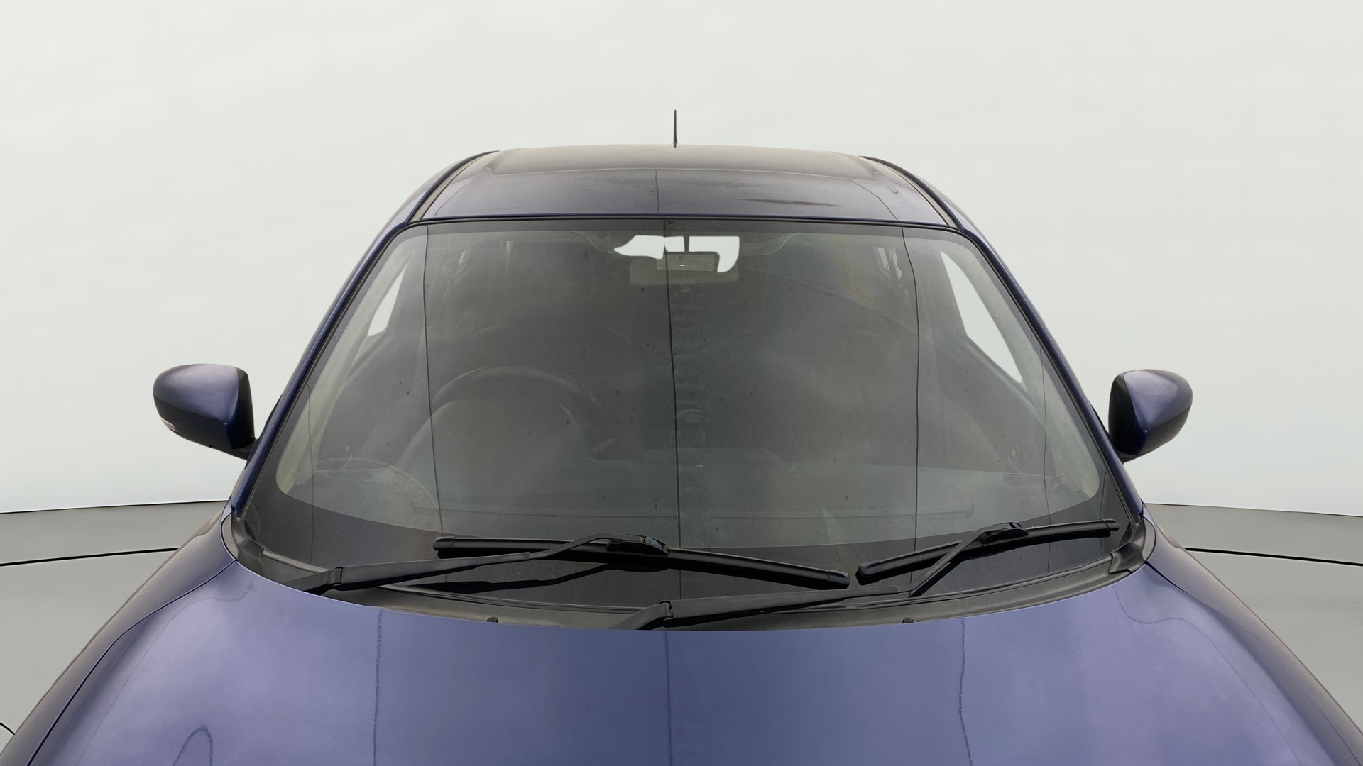 View 2022 Maruti Suzuki 1000 Base Variant Image 30 Used 2022 Maruti Suzuki 1000 Base Variant Image 30