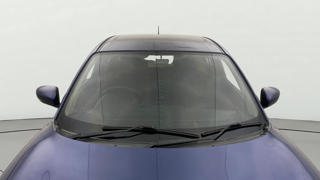 View Maruti Suzuki 1000 Image 30 Used Maruti Suzuki 1000 Image 30