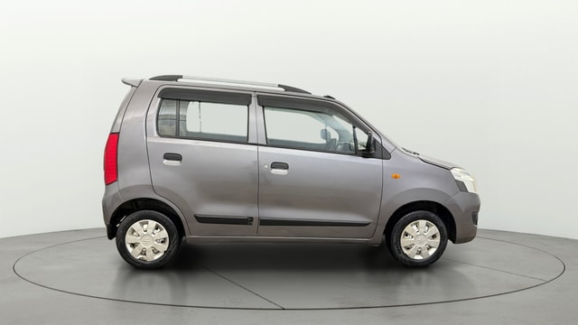 View Maruti Suzuki 1000 Image 8 Used Maruti Suzuki 1000 Image 8
