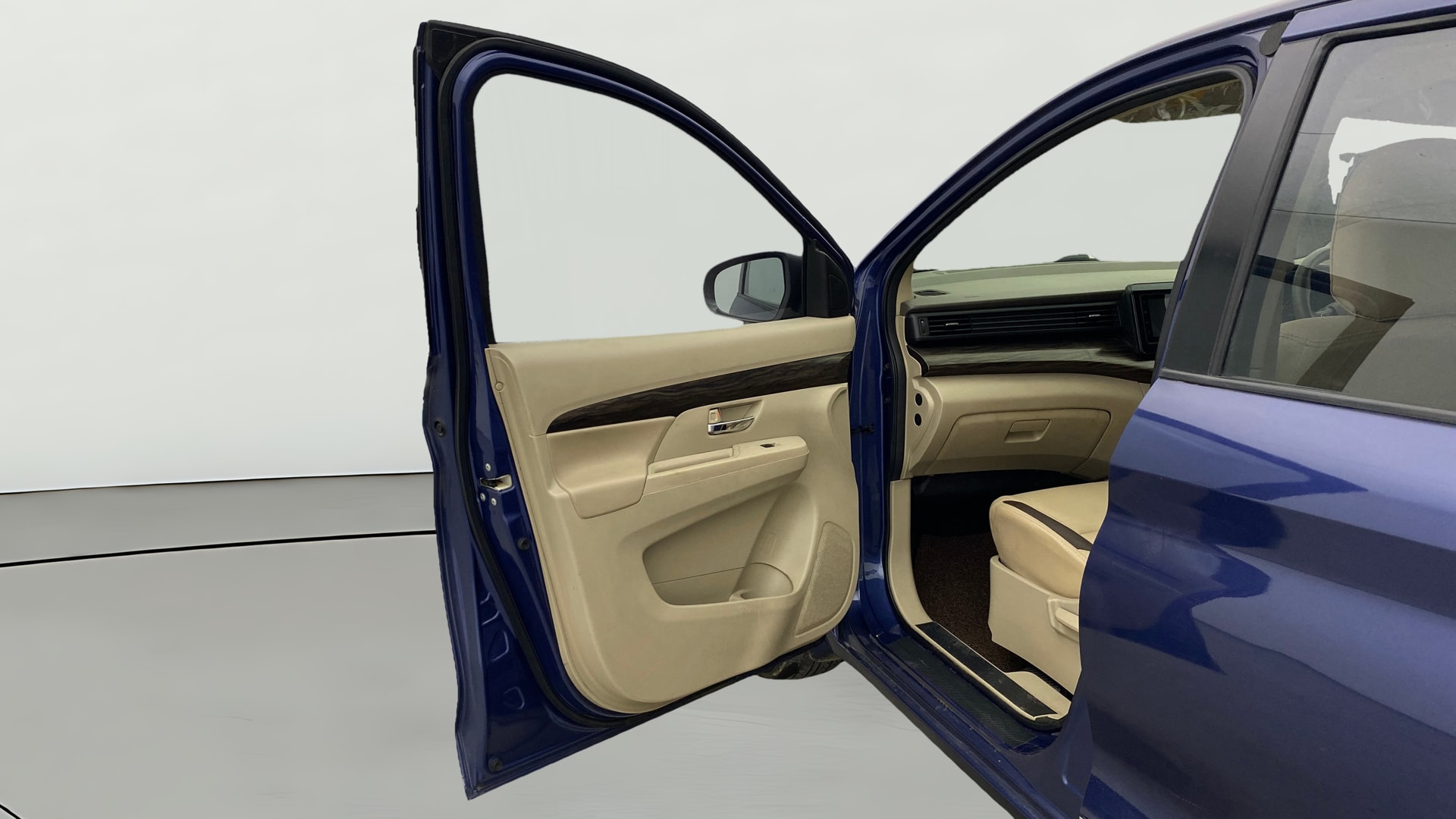 View 2020 Maruti Suzuki 1000 Base Variant Image 32 Used 2020 Maruti Suzuki 1000 Base Variant Image 32