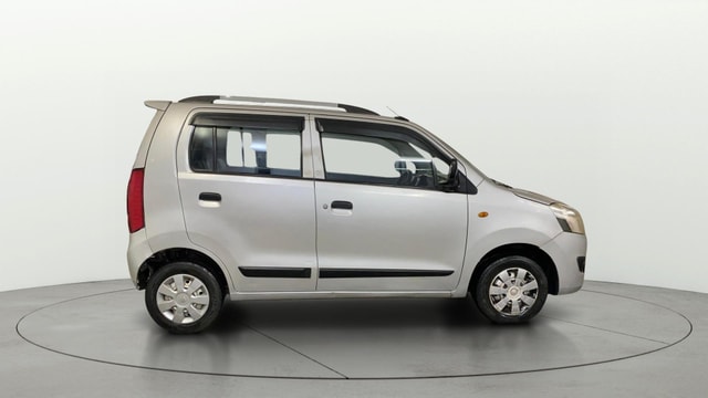 View Maruti Suzuki 1000 Image 8 Used Maruti Suzuki 1000 Image 8