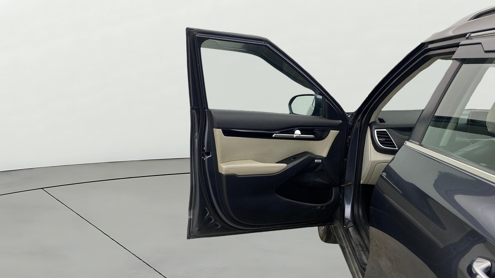 Used 2019 Kia Seltos Used 2019 Kia Seltos