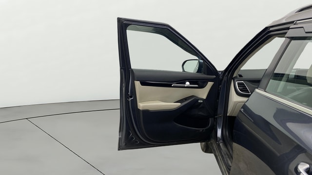 View Kia Seltos Image 33 Used Kia Seltos Image 33