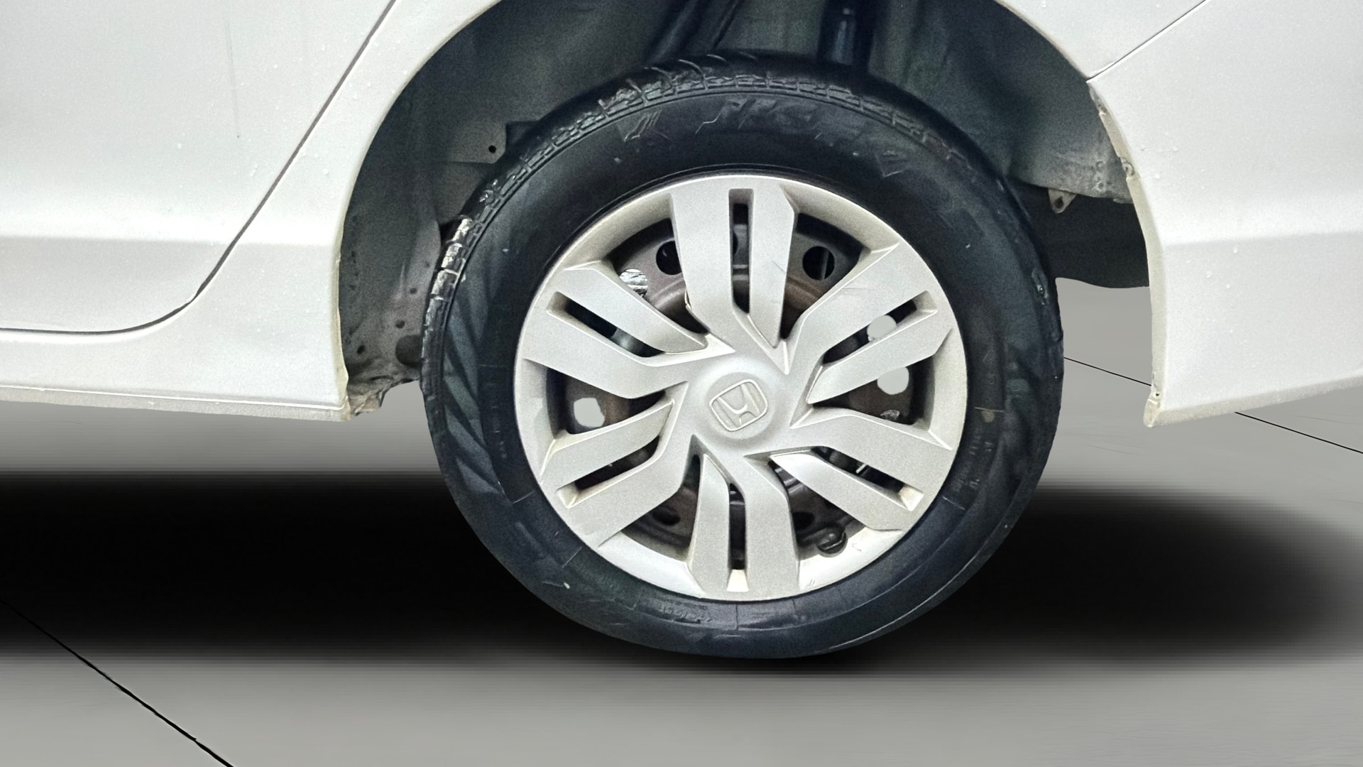 Used 2014 Honda City Used 2014 Honda City