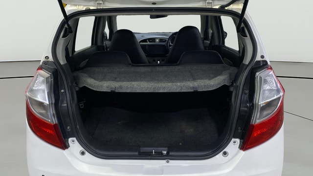 View Maruti Suzuki Alto K10 Image 37 Used Maruti Suzuki Alto K10 Image 37