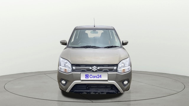 View Maruti Suzuki 1000 Image 1 Used Maruti Suzuki 1000 Image 1