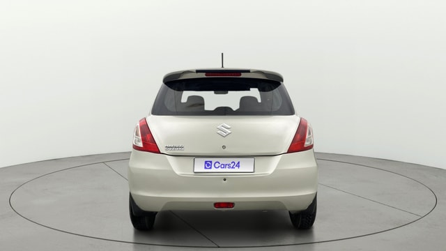View Maruti Suzuki 1000 Image 39 Used Maruti Suzuki 1000 Image 39
