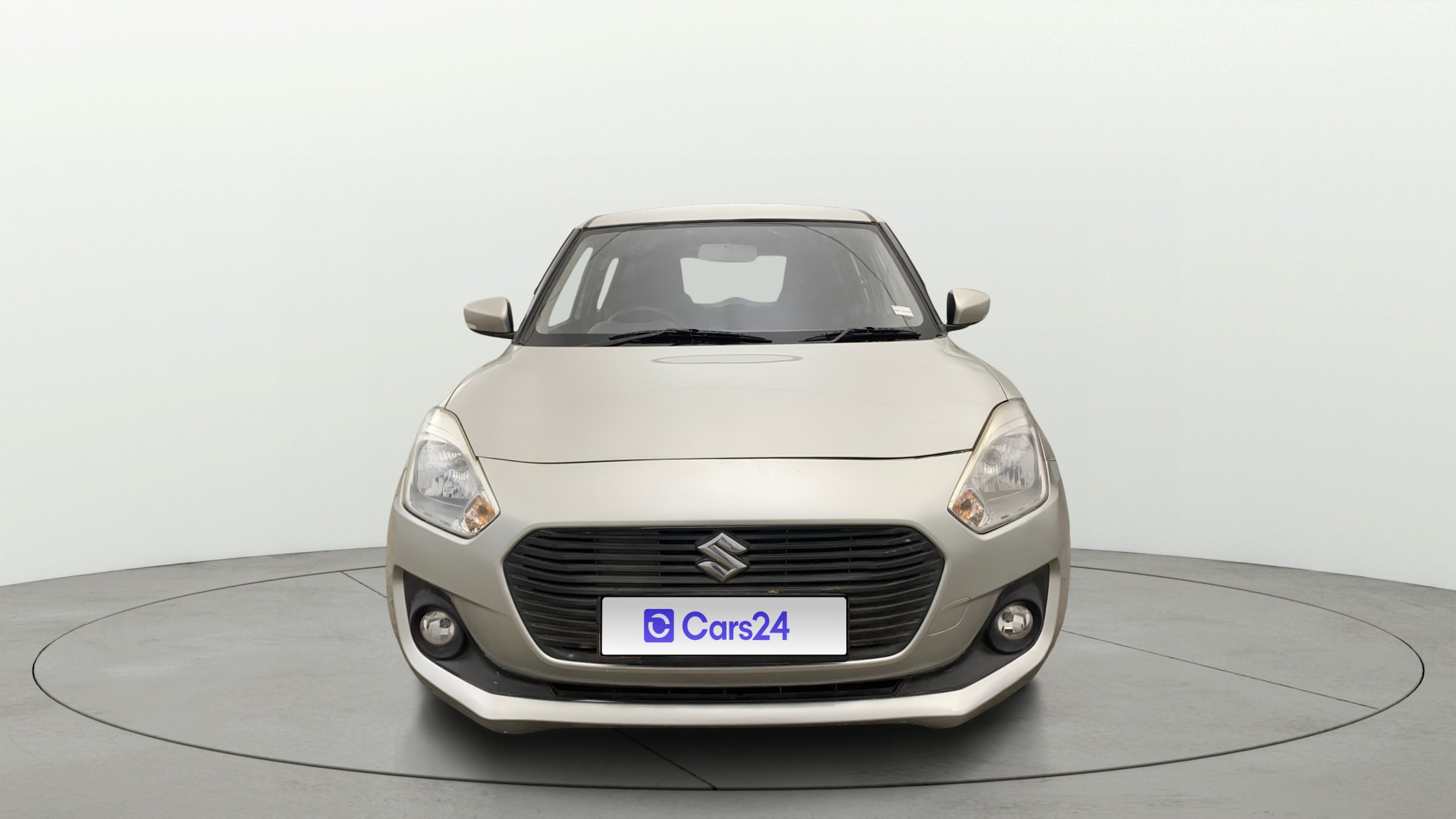Used 2019 Maruti Suzuki 1000 Used 2019 Maruti Suzuki 1000