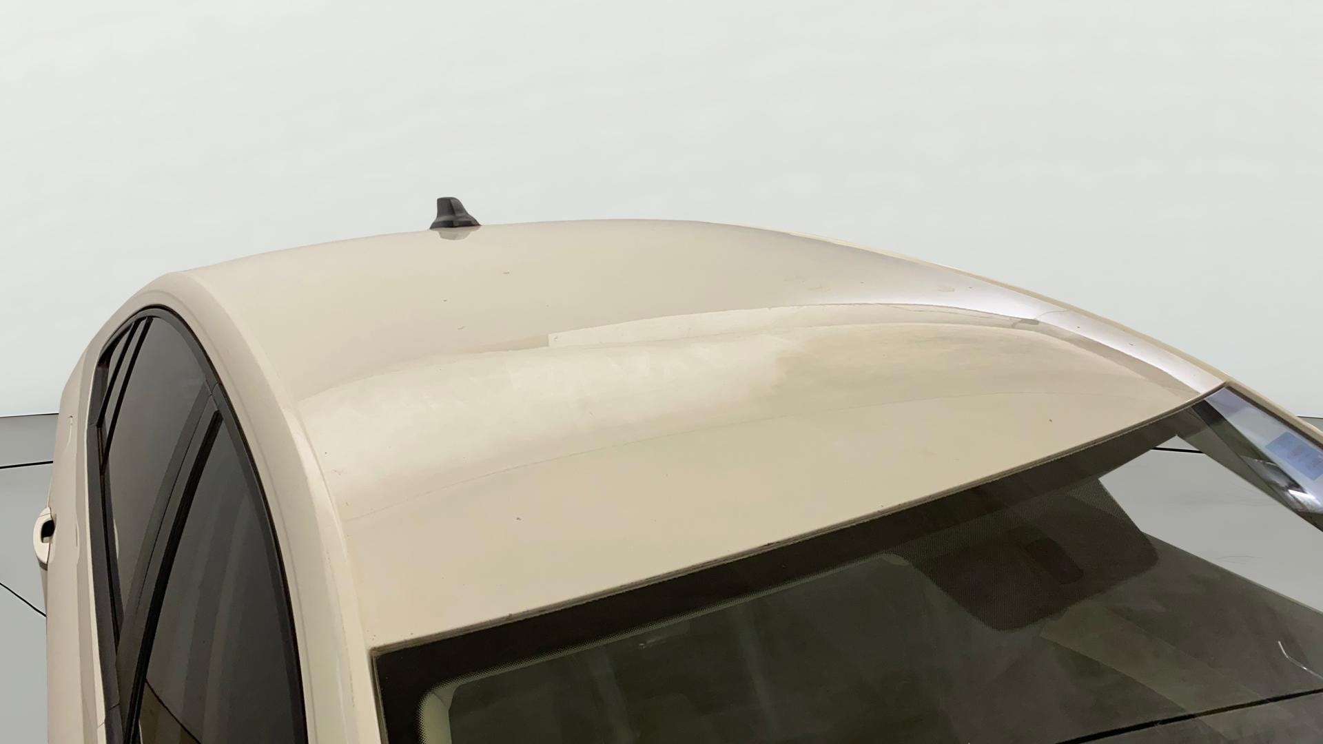 View 2022 Skoda Slavia Ambition 1.0 TSI MT Image 7 Used 2022 Skoda Slavia Ambition 1.0 TSI MT Image 7