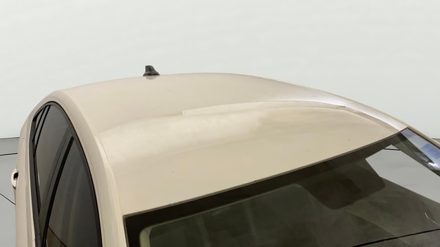 View Skoda Slavia Image 7 Used Skoda Slavia Image 7