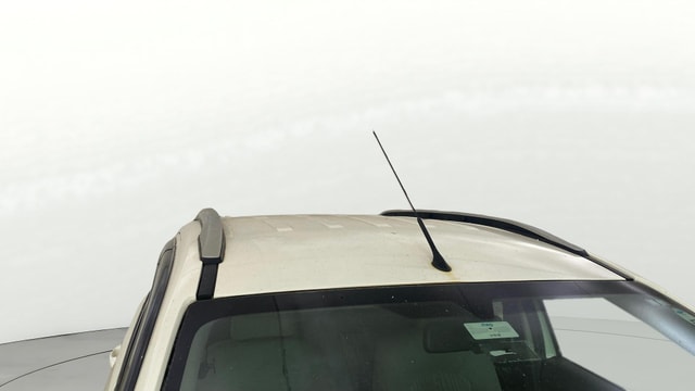 View Ford EcoSport Image 6 Used Ford EcoSport Image 6