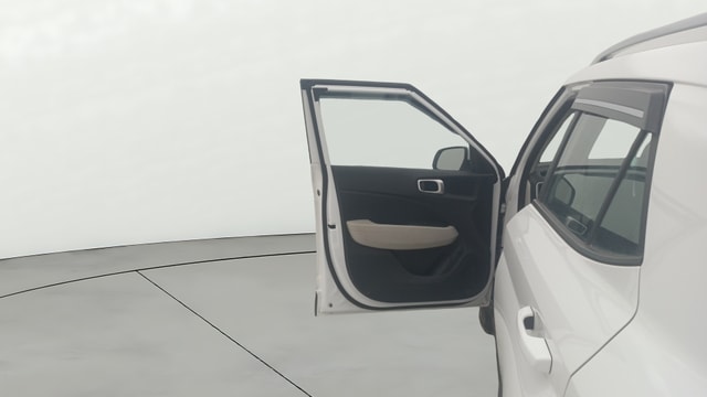 View Hyundai Venue Image 32 Used Hyundai Venue Image 32