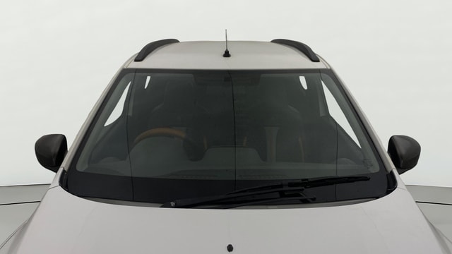 View Renault Kwid Image 29 Used Renault Kwid Image 29
