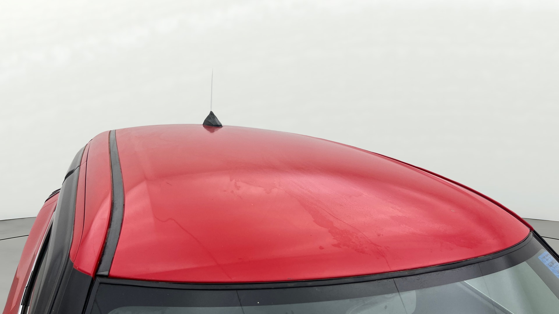 View 2018 Maruti Suzuki 1000 Base Variant Image 6 Used 2018 Maruti Suzuki 1000 Base Variant Image 6