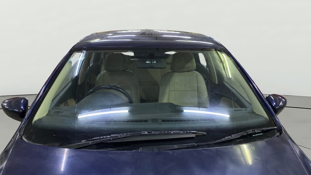 View Volkswagen Polo Image 39 Used Volkswagen Polo Image 39