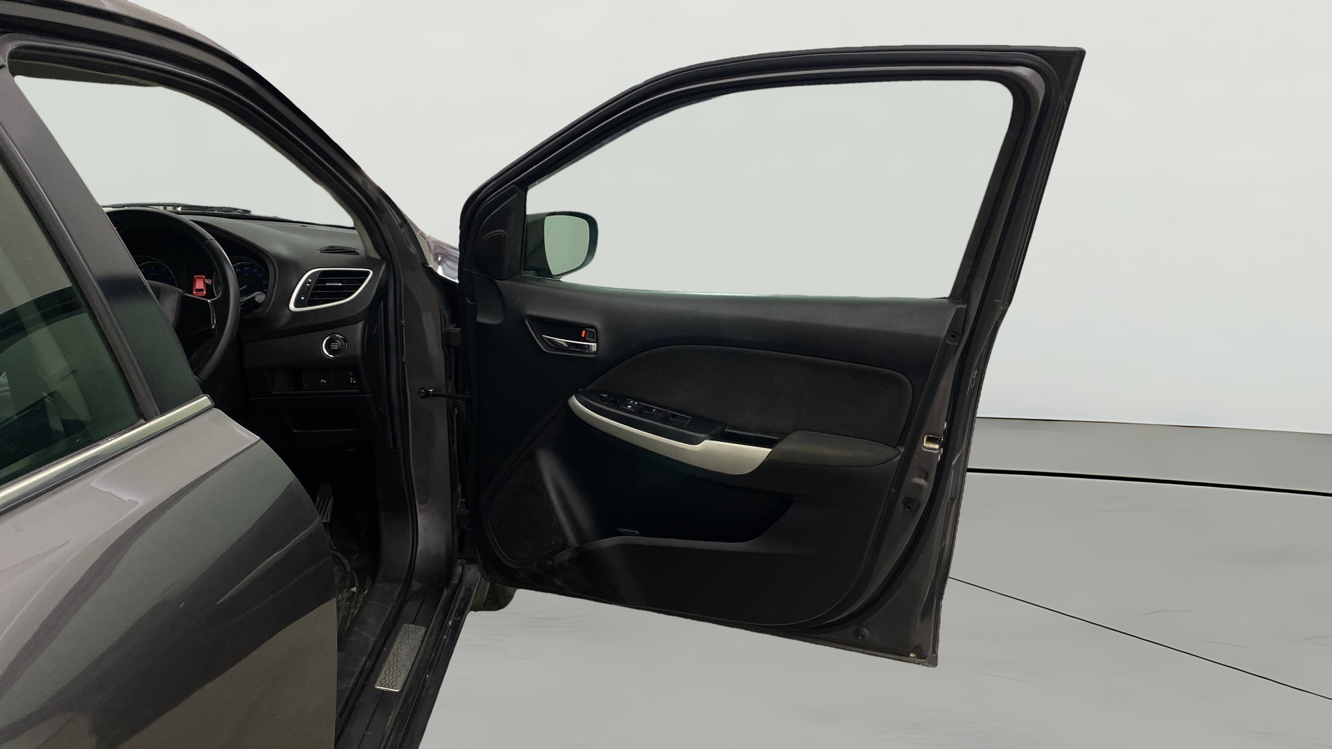 Used 2018 Maruti Suzuki 1000 Used 2018 Maruti Suzuki 1000
